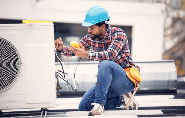 Best Affordable Electrical Installation  in Homestead Meadows South, TX